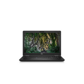 Dell Latitude 5590 Core i7 - 8th Gen